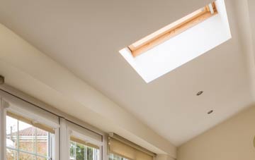Felcourt conservatory roof insulation companies