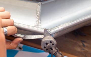 disadvantages of Felcourt lead roofing