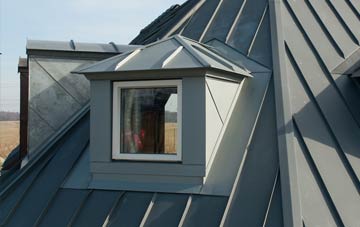 metal roofing Felcourt, Surrey