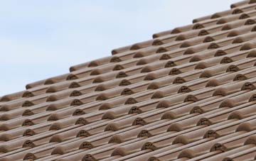 plastic roofing Felcourt, Surrey