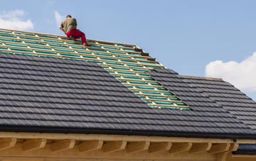 roof replacement Felcourt, Surrey