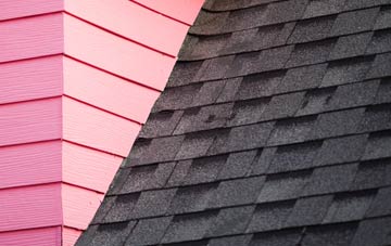 rubber roofing Felcourt, Surrey