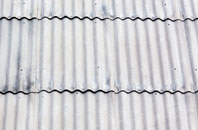Felcourt corrugated roof quotes