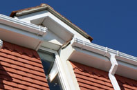 Felcourt fascias